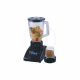 Westpoint Blender and Grinder WF-7181 Brand Warranty.